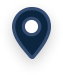 222 East 80th Street #4G